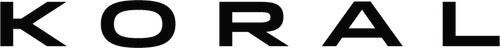 KORAL Activewear Australia